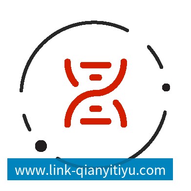 自研专利算法 - 选择千亿体育6大理由