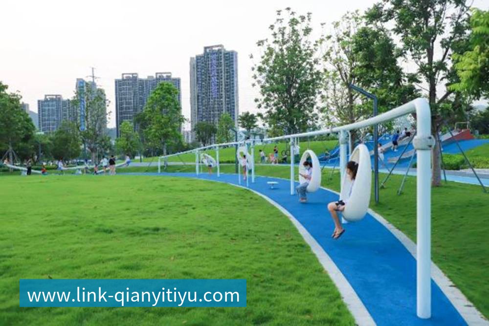 深圳 · 葵涌生态公园 深圳 · 葵涌生态公园