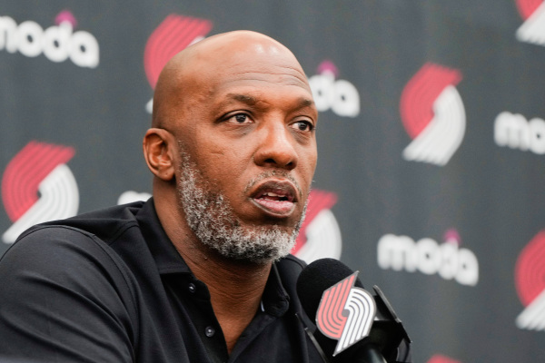深一度|比卢普斯涉赌背后,NBA赌球案牵出一连串内幕 深一度|比卢普斯涉赌背后,NBA赌球案牵出一连串内幕