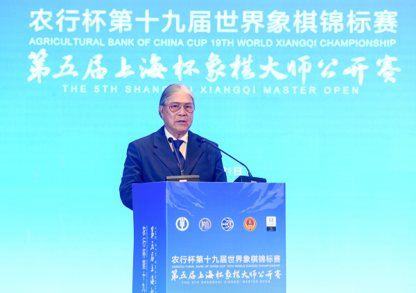 对话|是什么样的体育赛事,让霍震霆爱上了上海和嘉定 对话|是什么样的体育赛事,让霍震霆爱上了上海和嘉定