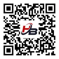官方二维码 - 千亿体育科技有限公司 官方二维码 - 千亿体育科技有限公司