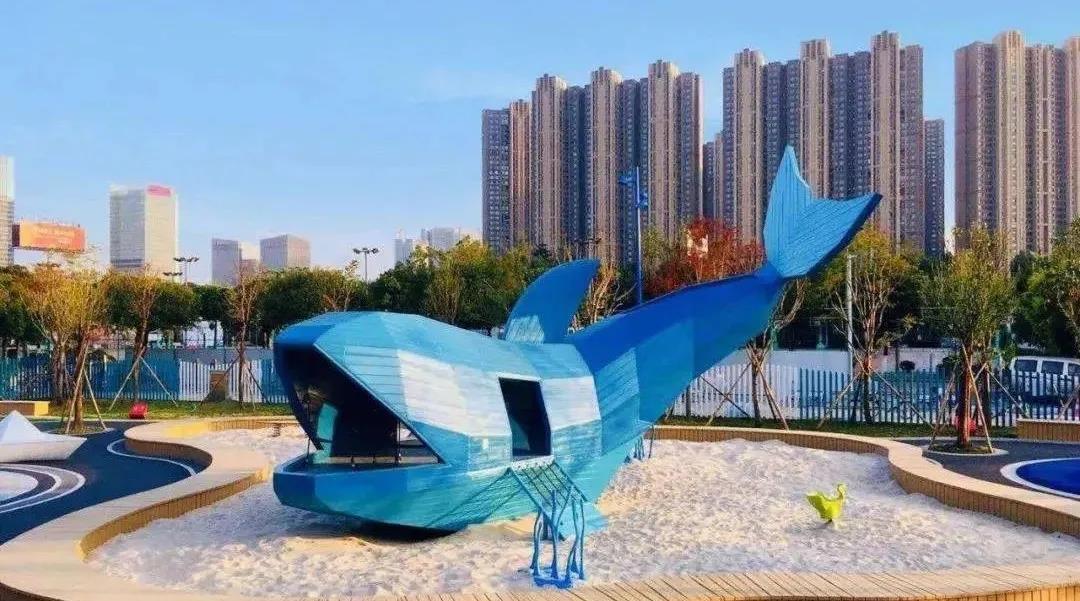 佛山 · 南海体育公园 佛山 · 南海体育公园