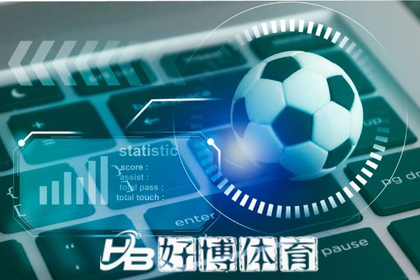 🥇千亿体育 - AI智慧公园与校园体育数字化全栈服务商